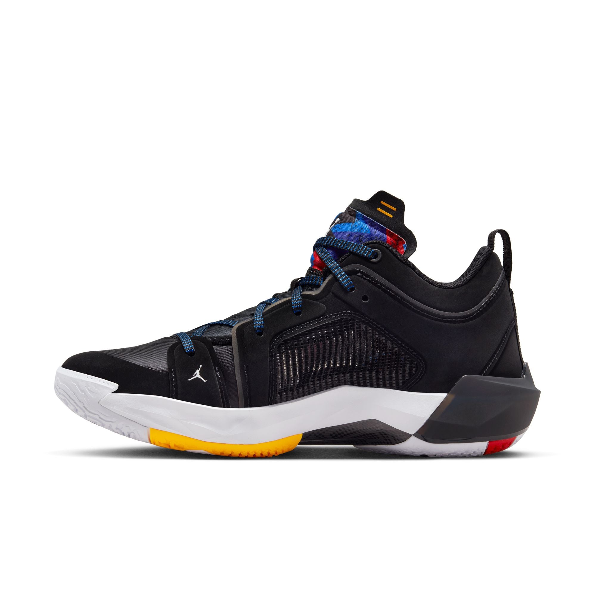 Adidas energy outlet bounce jordan