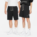 Men's Nike Dri-FIT Standard Issue French Terry Shorts