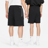 Men's Nike Dri-FIT Standard Issue French Terry Shorts