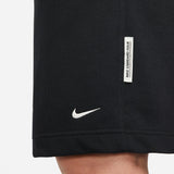 Men's Nike Dri-FIT Standard Issue French Terry Shorts