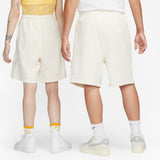 Men's Nike Dri-FIT Standard Issue French Terry Shorts