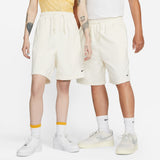 Men's Nike Dri-FIT Standard Issue French Terry Shorts