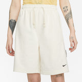 Men's Nike Dri-FIT Standard Issue French Terry Shorts