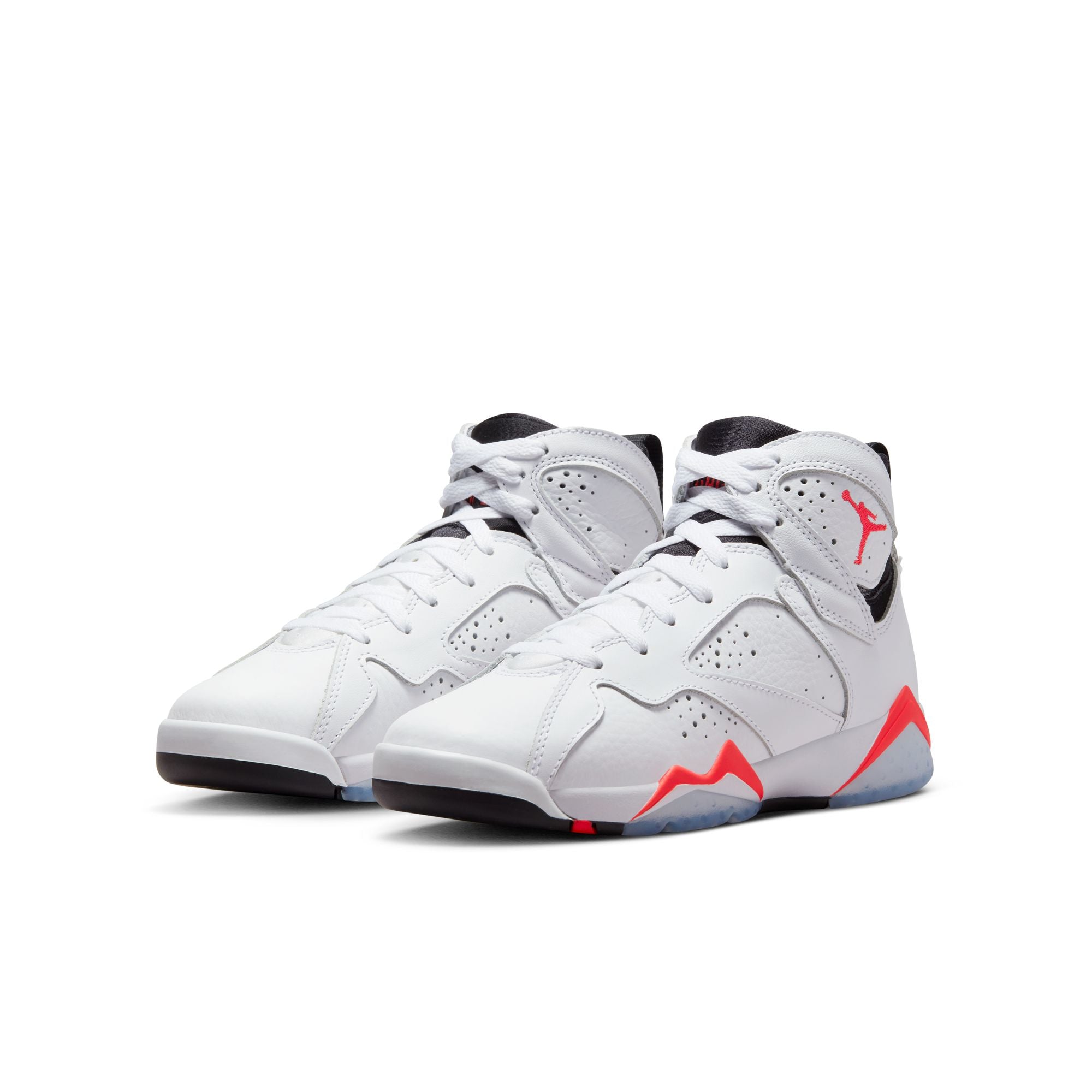 Nike Air Jordan 7 Retro (GS)