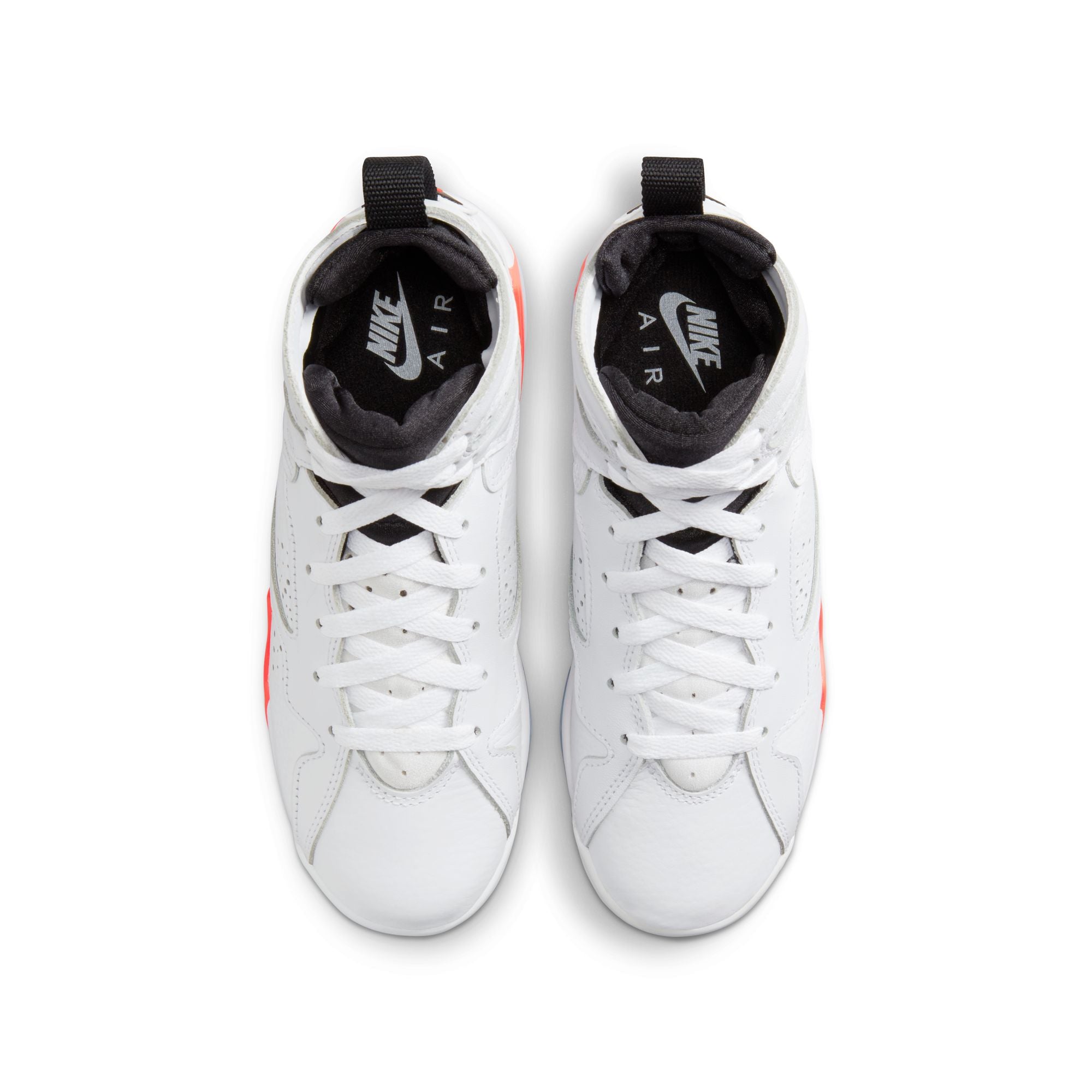 Nike Air Jordan 7 Retro (GS)