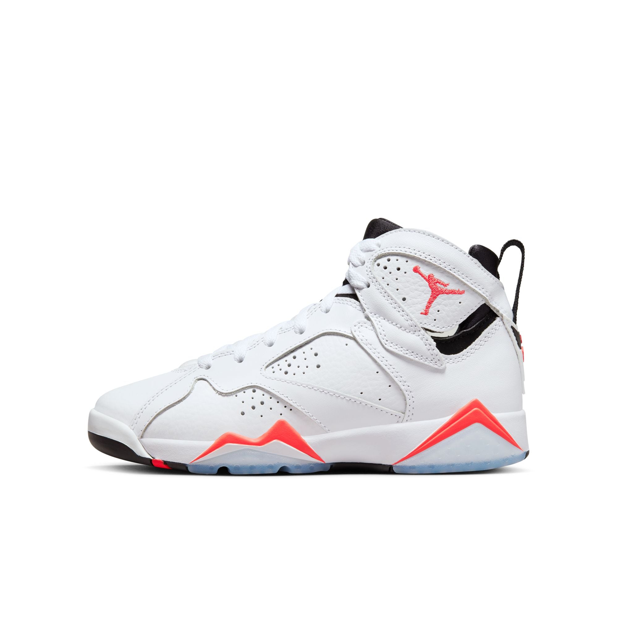 Nike Air Jordan 7 Retro (GS)