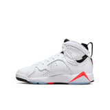 Nike Air Jordan 7 Retro (GS)