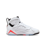 Nike Air Jordan 7 Retro (GS)