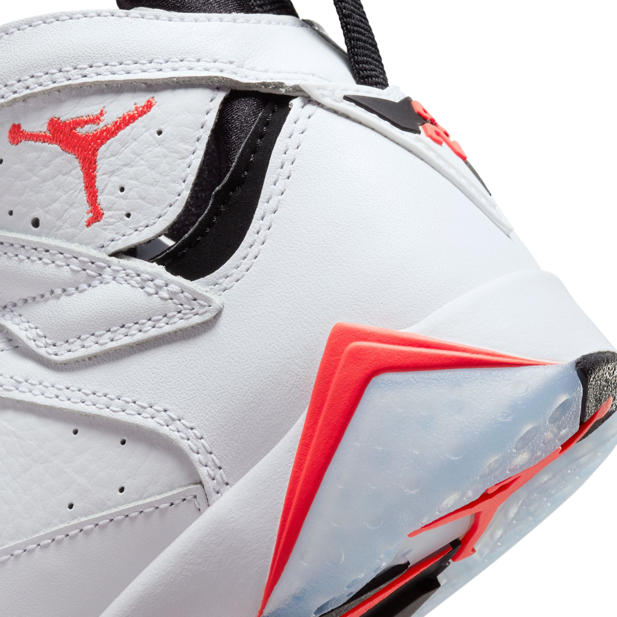 Nike Air Jordan 7 Retro (GS)