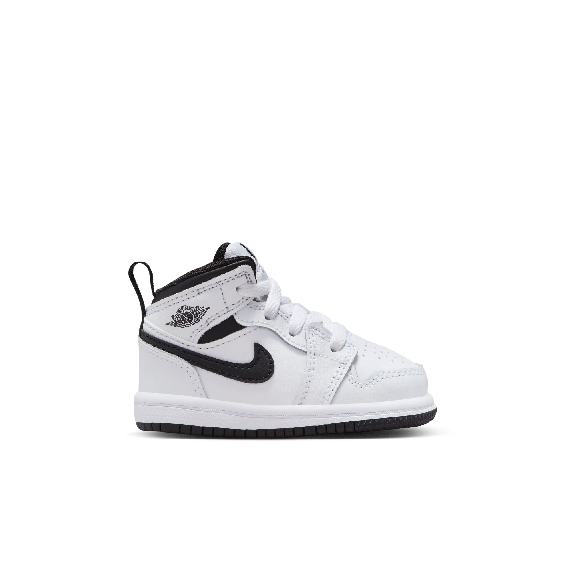 Nike Air Jordan outlets 1 Mid (TD)