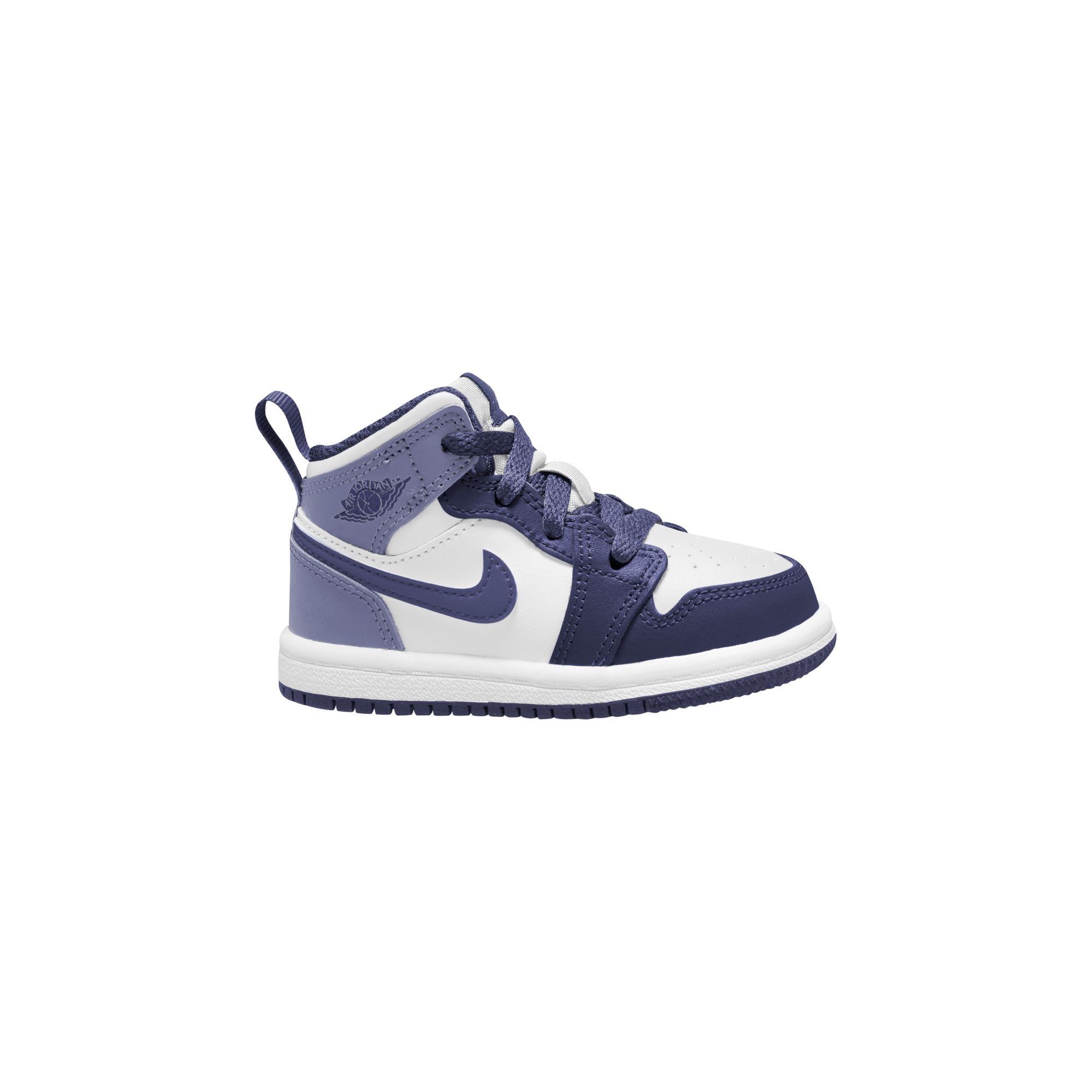 Nike Air Jordan 1 Mid (TD)