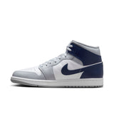 Nike Air Jordan 1 Retro Mid