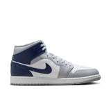 Nike Air Jordan 1 Retro Mid