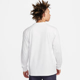 Men's Nike ACG Lungs Long-Sleeve T-Shirt