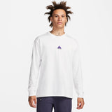 Men's Nike ACG Lungs Long-Sleeve T-Shirt