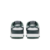 Men's Nike Dunk Low Retro