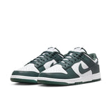 Men's Nike Dunk Low Retro