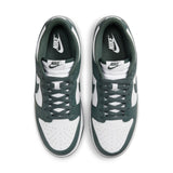 Men's Nike Dunk Low Retro