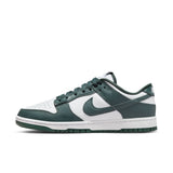 Men's Nike Dunk Low Retro