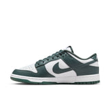 Men's Nike Dunk Low Retro