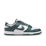 Men's Nike Dunk Low Retro