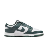 Men's Nike Dunk Low Retro