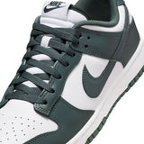 Men's Nike Dunk Low Retro