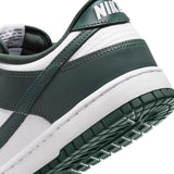 Men's Nike Dunk Low Retro