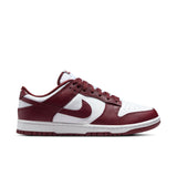 Nike Dunk Low Retro