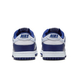 Men's Nike Dunk Low Retro