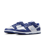 Men's Nike Dunk Low Retro