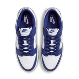 Men's Nike Dunk Low Retro