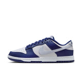 Men's Nike Dunk Low Retro