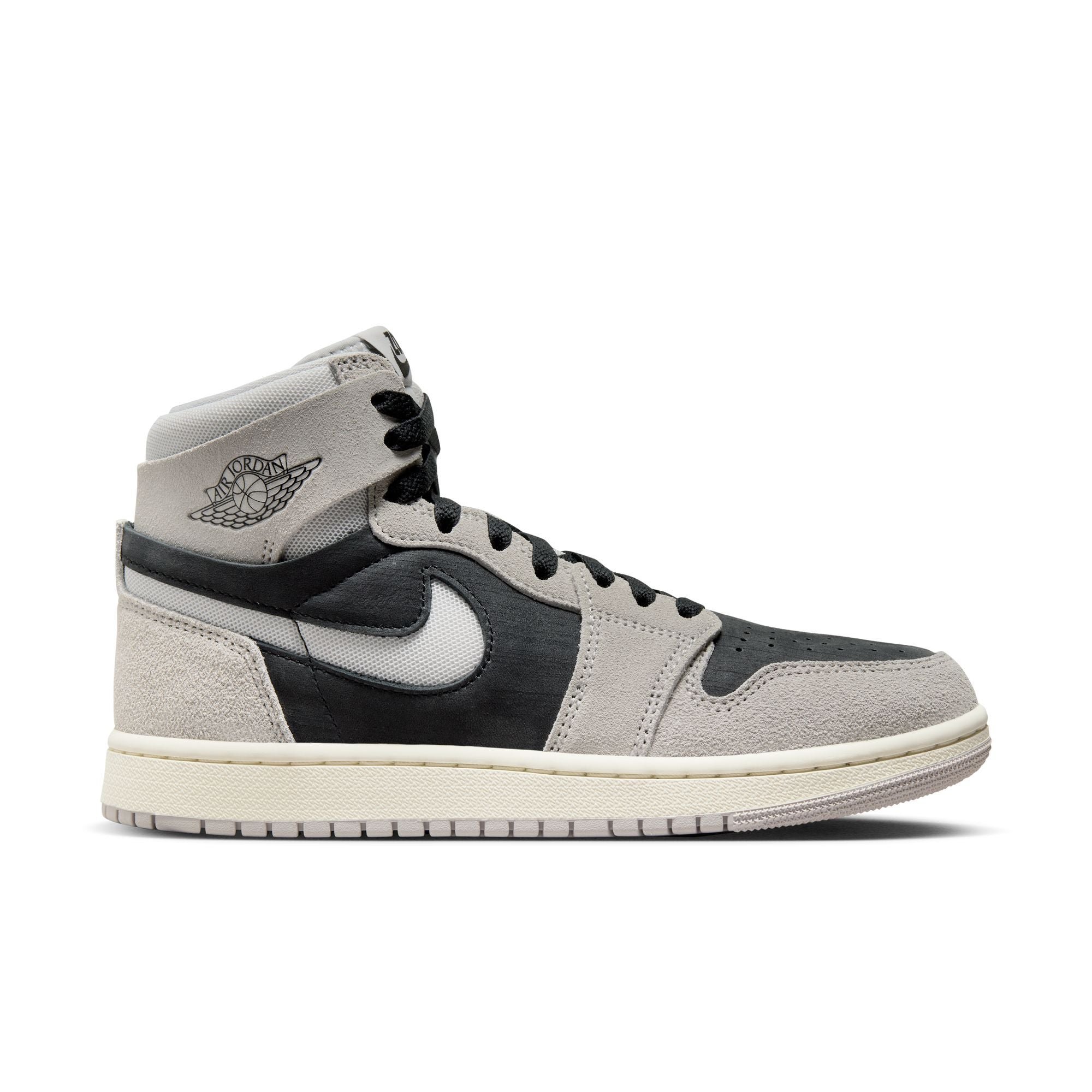 WMNS Nike Air Jordan 1 Zoom High CMFT 2 – SoleFly