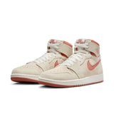 Nike Air Jordan 1 Retro High Zoom Comfort 2