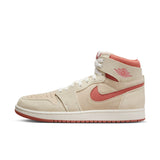 Nike Air Jordan 1 Retro High Zoom Comfort 2