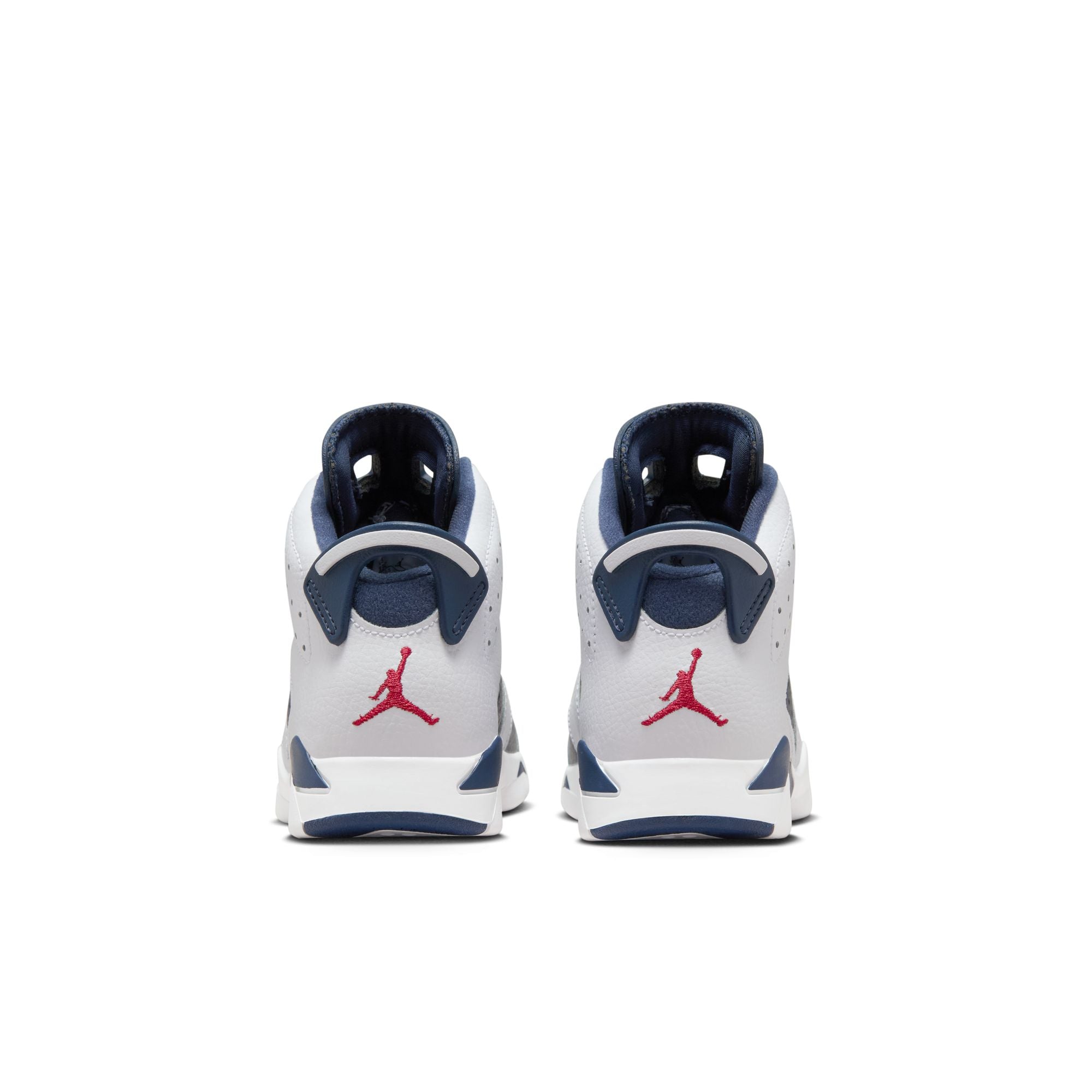 Nike Air Jordan 6 Retro (PS)