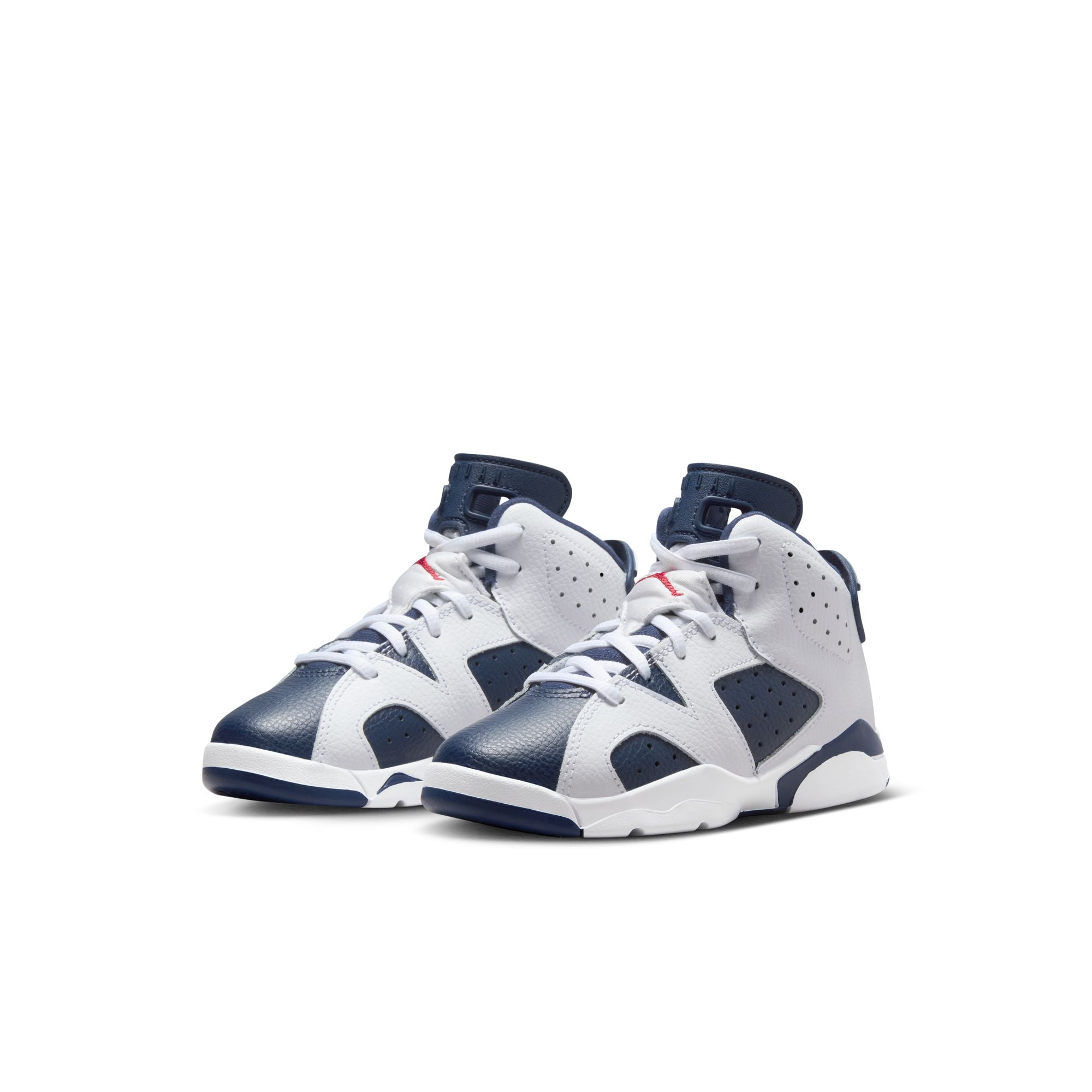 Nike Air Jordan 6 Retro (PS)