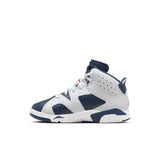 Nike Air Jordan 6 Retro (PS)