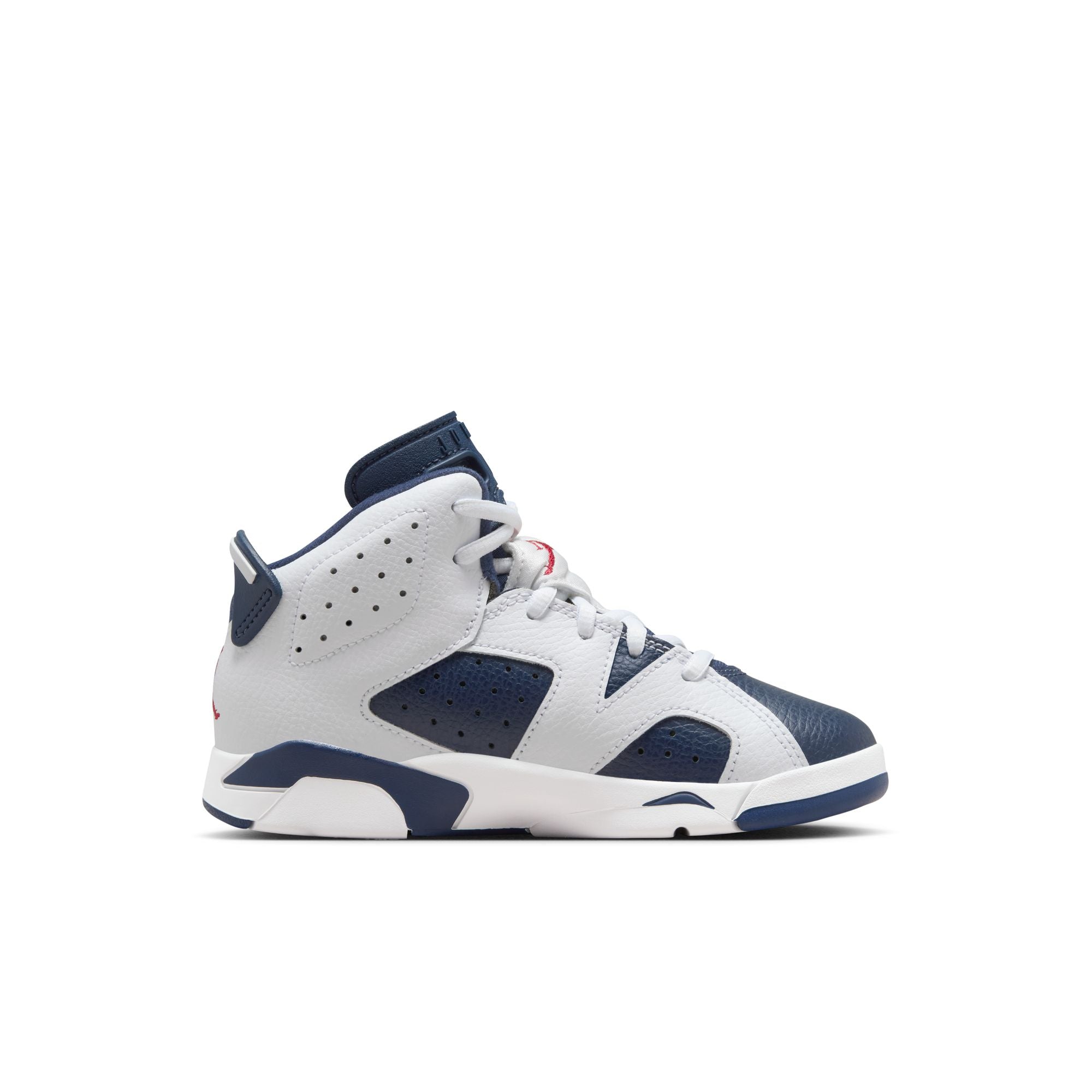 Nike Air Jordan 6 Retro (PS)