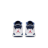 Nike Air Jordan 6 Retro (TD)