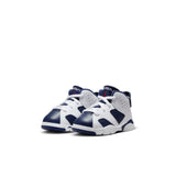 Nike Air Jordan 6 Retro (TD)