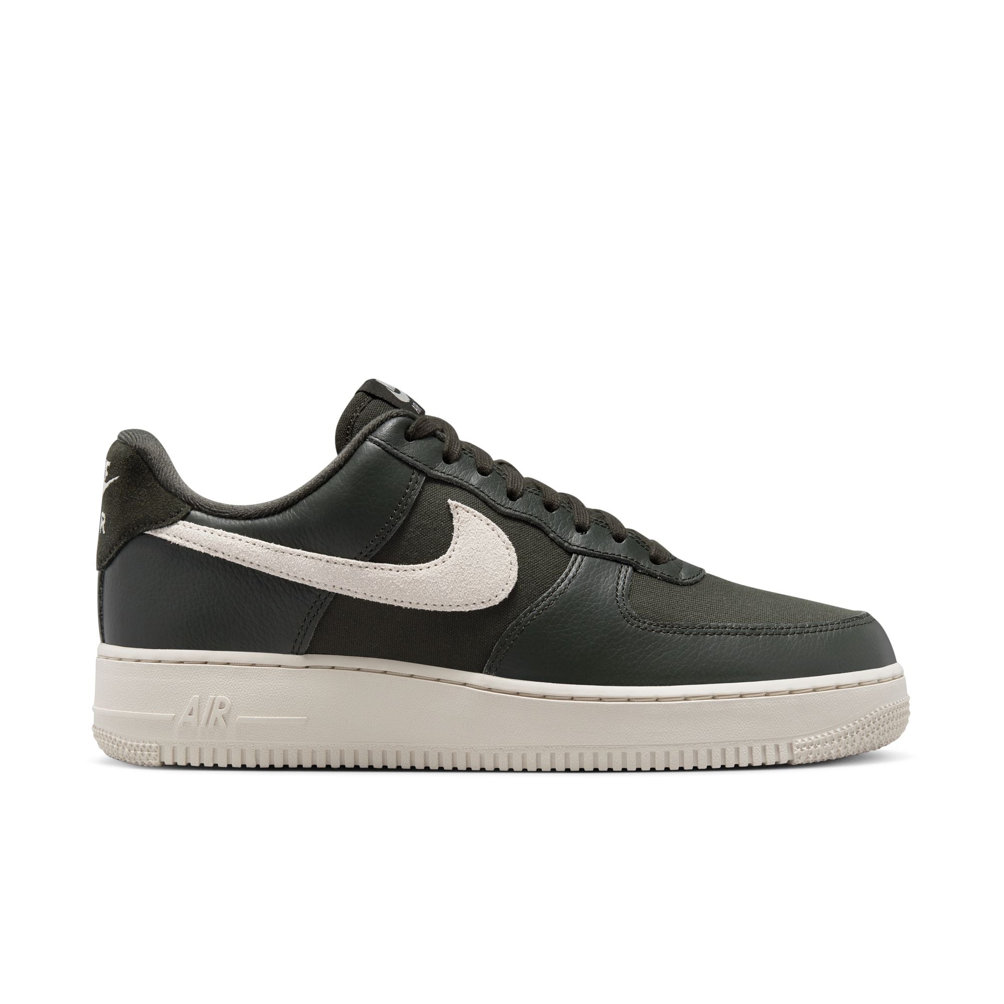 Nike Air Force 1 LV8 - SoleFly
