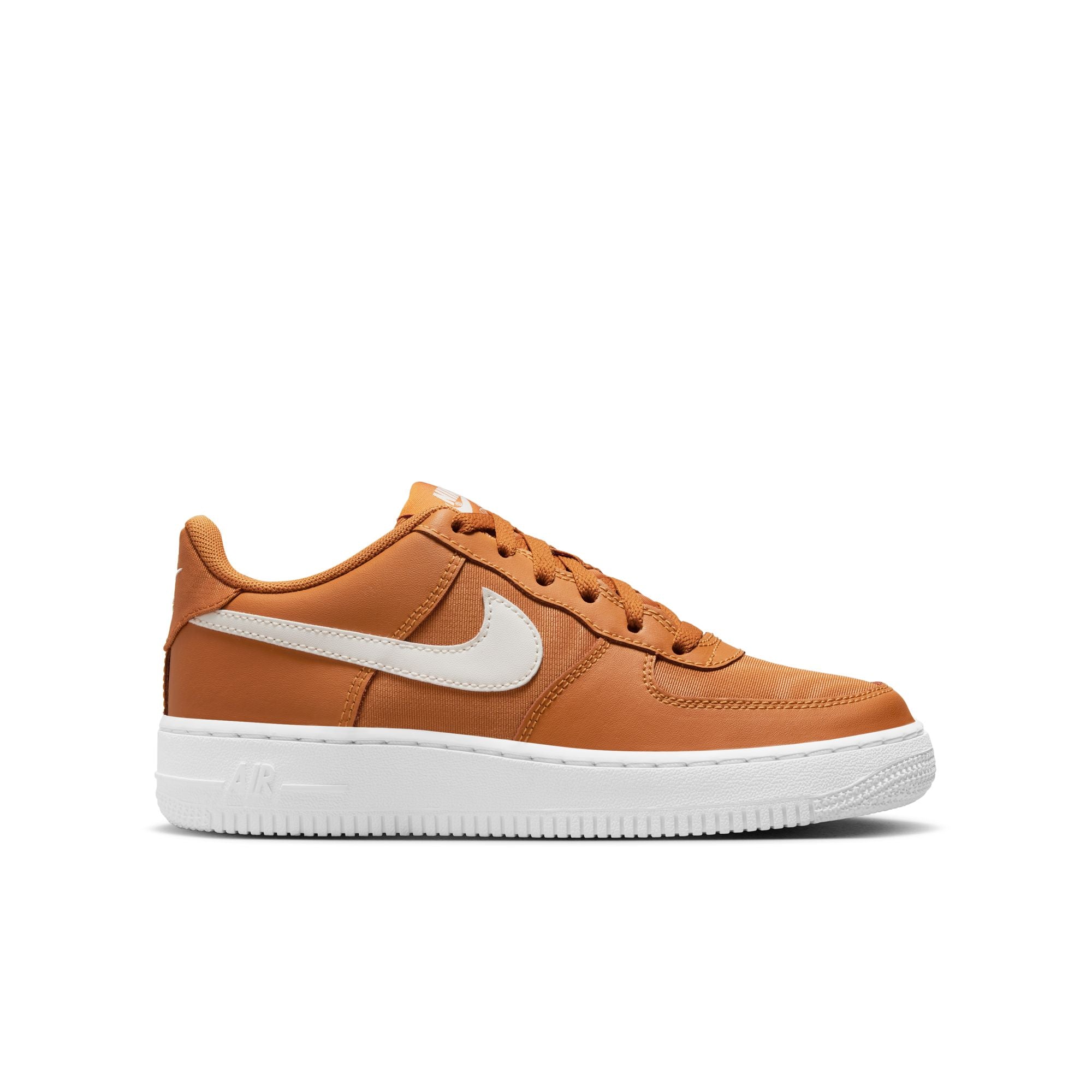 Nike air force shop 1 lv8 2 gs