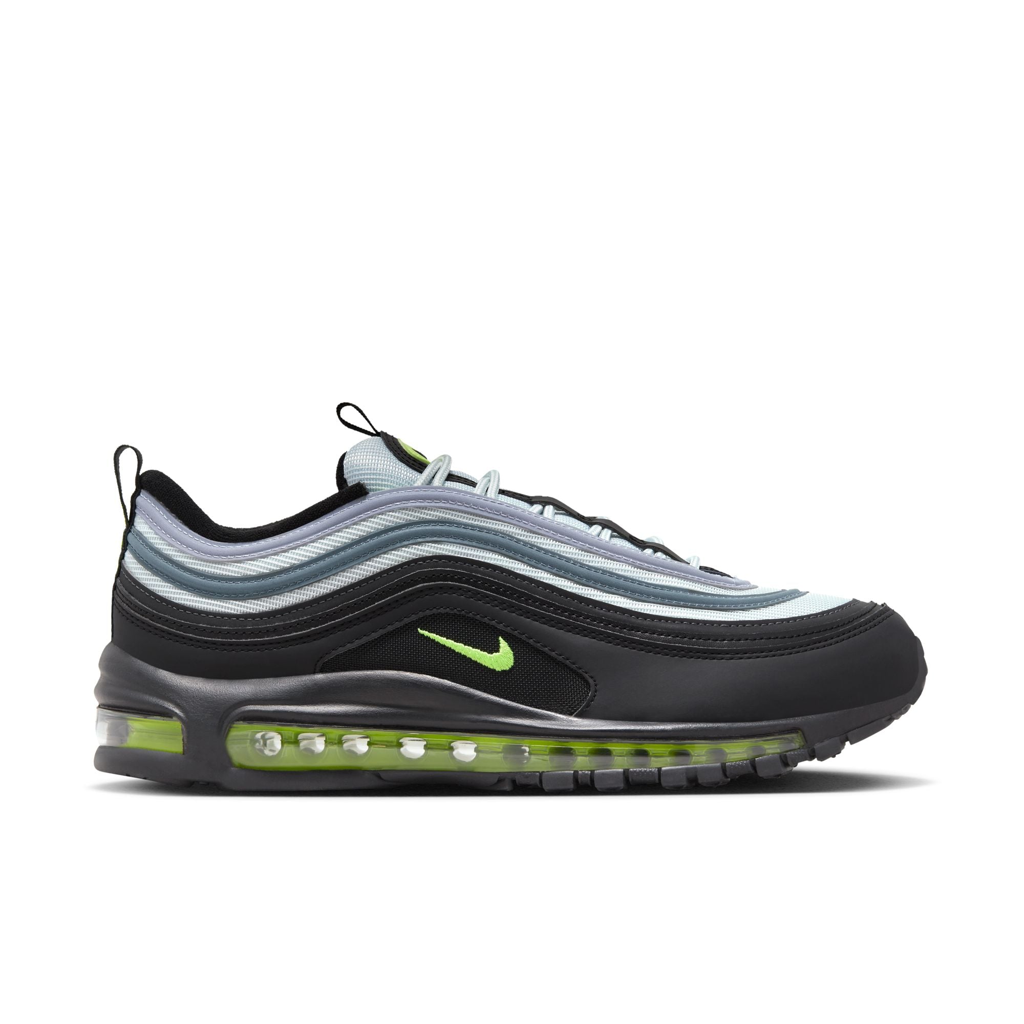 Nike air max 97 turkey sale