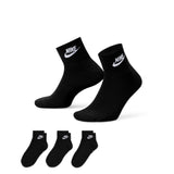 Nike Everyday Essential Socks