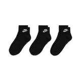 Nike Everyday Essential Socks