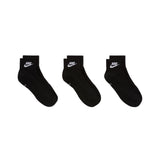 Nike Everyday Essential Socks