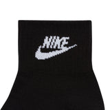 Nike Everyday Essential Socks