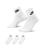 Nike Everyday Essential Socks